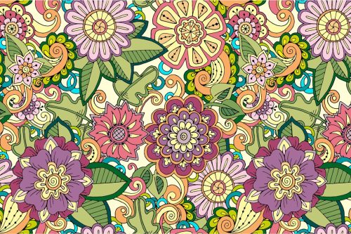 SM-Floral-075