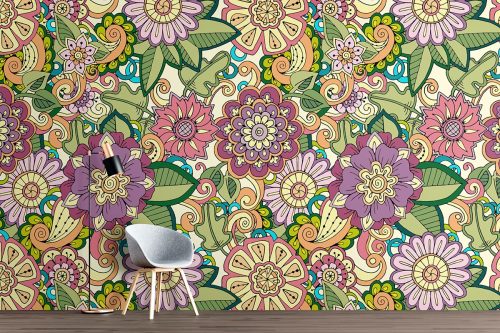 SM-Floral-075