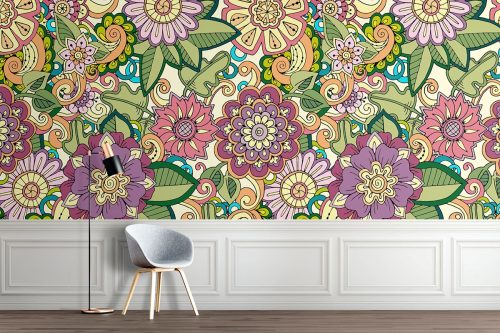 SM-Floral-075