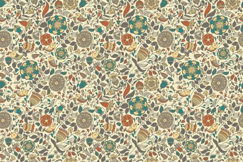SM-Floral-076