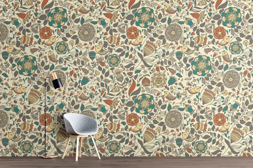 SM-Floral-076