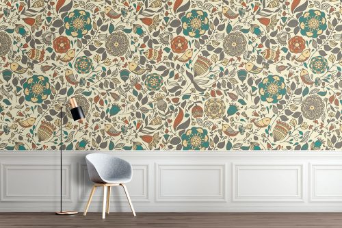SM-Floral-076