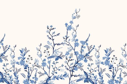 SM-Floral-077