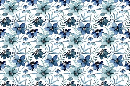 SM-Floral-089