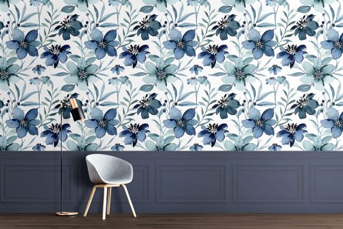 SM-Floral-089