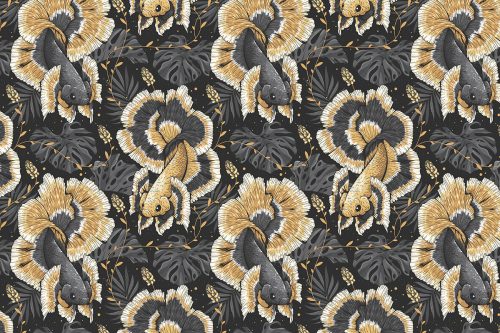 SM-Floral-091