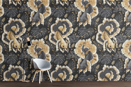SM-Floral-091