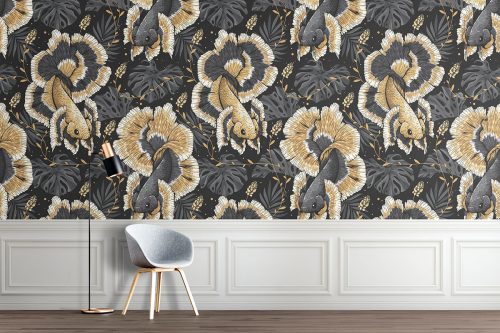 SM-Floral-091