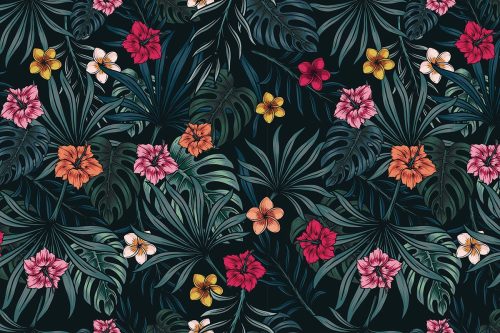 SM-Floral-098