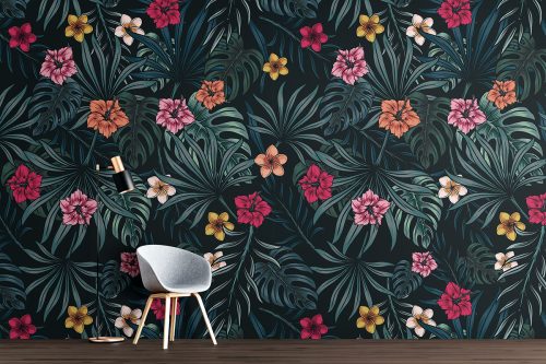 SM-Floral-098