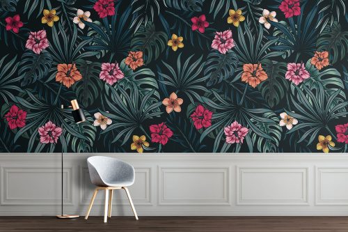 SM-Floral-098