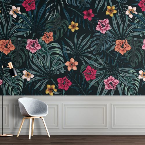 SM-Floral-098