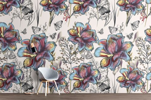 SM-Floral-099