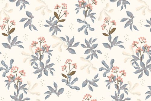 SM-Floral-100