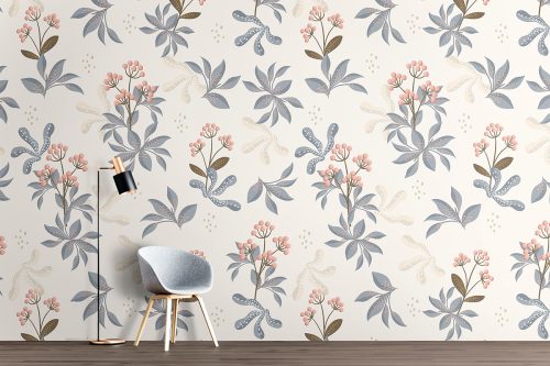 SM-Floral-100