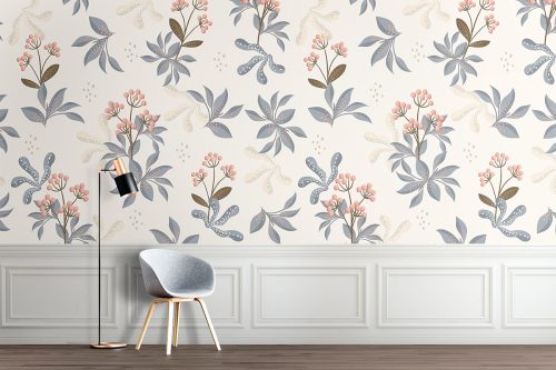 SM-Floral-100