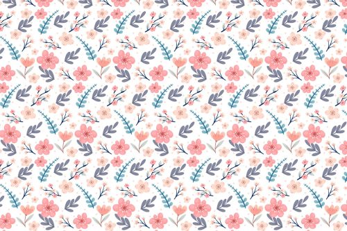 SM-Floral-101