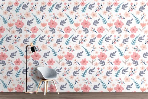 SM-Floral-101