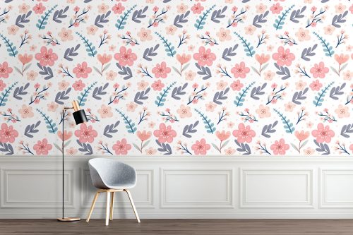 SM-Floral-101