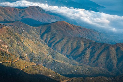 SMP-Scenery-035