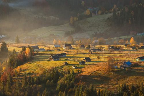 SMP-Scenery-036