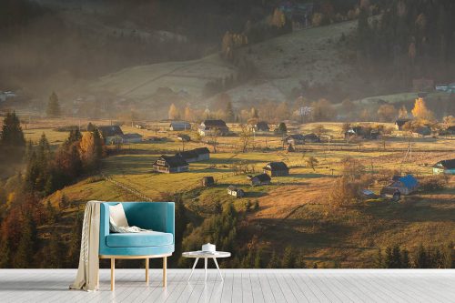 SMP-Scenery-036
