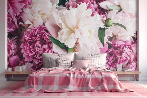 SMP-Floral-104 photo