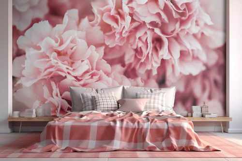 SMP-Floral-107 photo