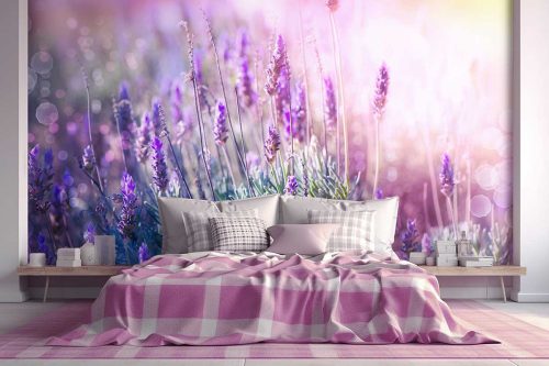 SMP-Floral-109 photo