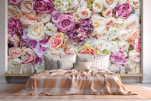 SMP-Floral-110 photo