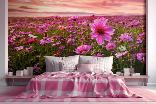 SMP-Floral-119 photo