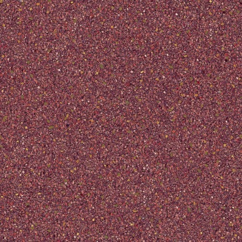 Serene-SR210206