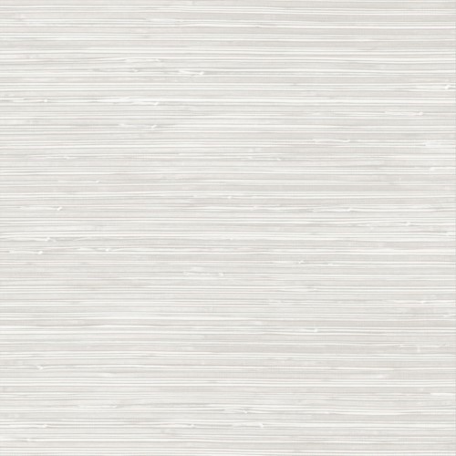 Serene-SR210301