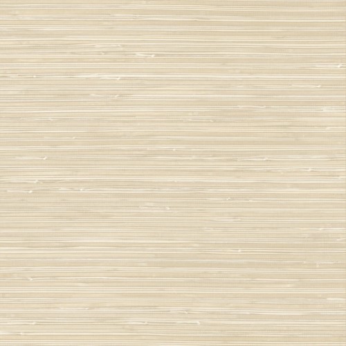 Serene-SR210302