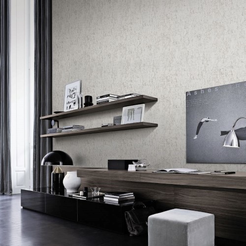 Serene-SR210402