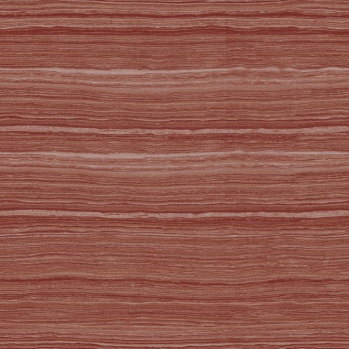 Serene-SR210605