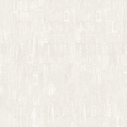 Serene-SR210801