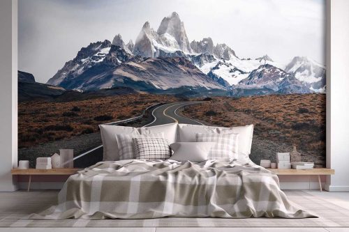 SMP-Scenery-040