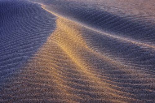 SMP-Scenery-044