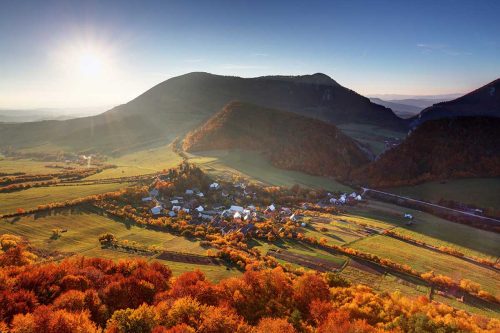 SMP-Scenery-064