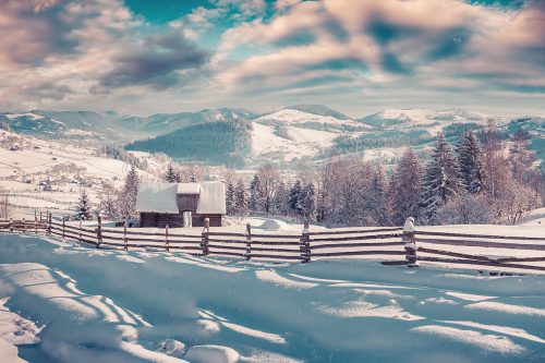 SMP-Scenery-067