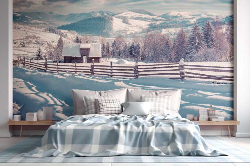 SMP-Scenery-067