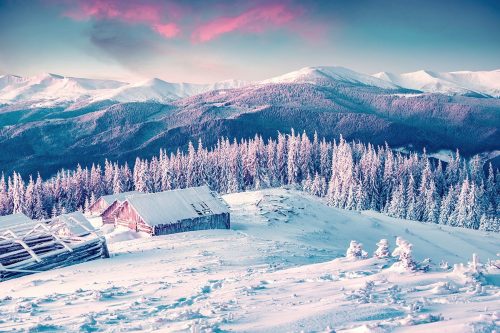 SMP-Scenery-068