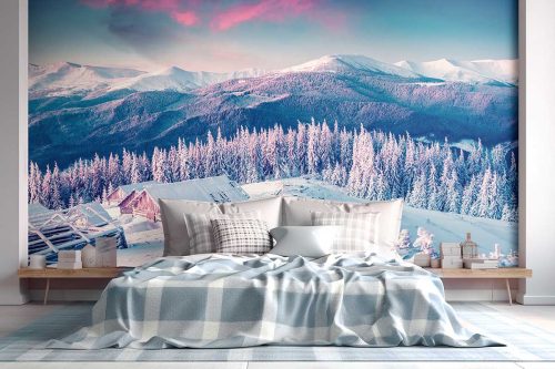 SMP-Scenery-068
