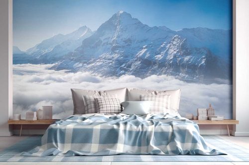 SMP-Scenery-069