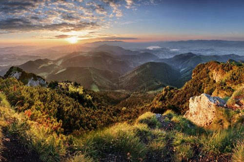 SMP-Scenery-077