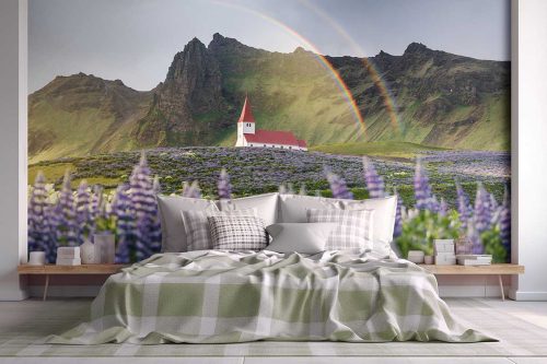 SMP-Scenery-078