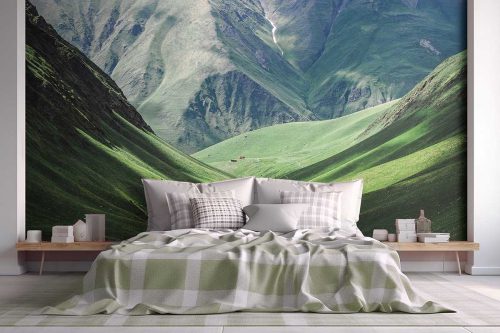 SMP-Scenery-080