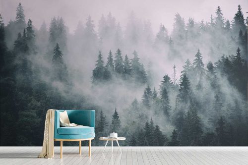 SMP-Scenery-091