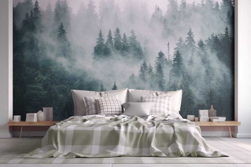 SMP-Scenery-091